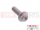 APRILIA MXV 450 Cross AP8152279 - Vis
