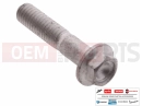 MOTOGUZZI V85 TT Strada E5+ (EU) AP8152281 - Screw