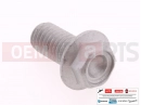 MOTOGUZZI V 85 TT e4 ABS 2019 (EMEA) 10 pc - AP8152285 - Vis