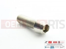 MOTOGUZZI V85 TT Strada E5+ (EU) 5 pc - AP8152486 - Screw (M8x25 INOX)