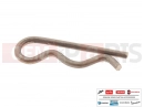 derbi Rambla 300 AP8201643 - Split pin
