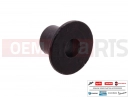 MOTOGUZZI V85 TT Strada E5+ (EU) 5 pc - AP8221023 - Spacer