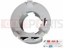 PIAGGIO AP8224609 - Support d’ampoule