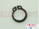 AP9150397 - Seeger