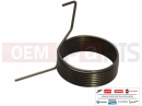 PIAGGIO MP3 400 B014925 - Decompression spring