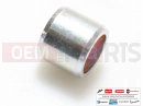 PIAGGIO X9 500 Evolution 5 buc. - B015957 - Diblu