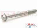 PIAGGIO Fly 150 2 pc - B016425 - Vis