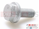 PIAGGIO 10 pc - B016426 - Vis