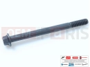 gilera 2014 Fuoco 500 4 pc - B016767 - Vis