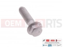 PIAGGIO X9 500 Evolution ABS B016774 - Vis
