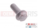 PIAGGIO Fly 100 10 pc - B016777 - Vis