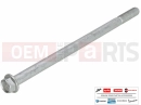 PIAGGIO MP3 250 4 pc - B016807 - Vis