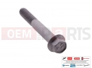 gilera Runner 50 2T 4 pc - B017632 - Vis