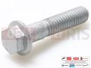 MOTOGUZZI Eldorado 1400 ABS B017633 - Vis