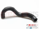 PIAGGIO X9 500 Evolution ABS B0192155 - Durite radiateur
