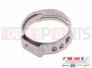 PIAGGIO X9 250 Evolution CM001904 - Clamp