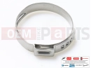 PIAGGIO X9 500 Evolution 10 pc - CM001908 - Clamp