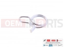 PIAGGIO X9 125 Evolution CM002901 - Klemme