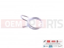 PIAGGIO X9 500 Evolution ABS 60 pc - CM002903 - Collier
