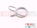 gilera Eaglet automatic CM002904 - Collier