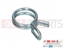 gilera Eaglet automatic 5 pc - CM002907 - Collier
