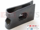PIAGGIO X9 500 Evolution 10 PC - CM017409 - Clip nuts