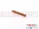 gilera 2014 Runner 50 SP CM106230 - Diffuser 209 HA
