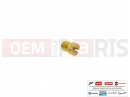 PIAGGIO X9 250 Evolution 2 pc - CM129906 - Main jet (100)