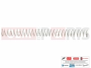 PIAGGIO Fly 125 CM140903 - Spring