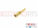 PIAGGIO Beverly 125 CM144602 - Diffuser