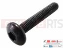 MOTOGUZZI V85 TT Strada E5+ (EU) CM179307 - Csavar