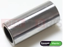 KAWASAKI 2005 42036-1207 - SLEEVE,20X28X60