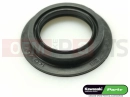 KAWASAKI 2005 92049-1109 - SEAL-OIL,ARM,CNT