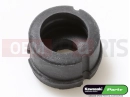 KAWASAKI 2005 92071-1146 - GROMMET,PLUG CAP