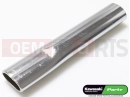KAWASAKI 2005 92111-1052 - TOOL-BAR
