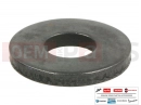PIAGGIO Beverly 500 Cruiser 10 pc - 246976 - Washer