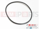 5 PC - 295331 - Dichtung
