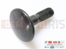 567607 - Schraube