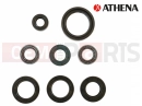 Oil seals kit