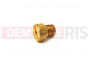 GETTO (- 91)