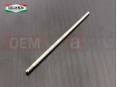 SPILLO CONICO K (K98)