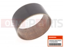 HONDA CBF10008 CBF1000 2008 51415-KCR-003 - Fork bushing