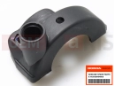 HONDA NSC110MPDC NSC110MPD 2012 53168-KFM-902 - HOUSING, UNDER THROTTLE