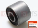 HONDA NSC110MPDC NSC110MPD 2012 11216-GGC-900 - Silentblock
