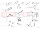 887131749 - DRIVE ROLLER PULLER