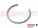 DUCATI 2009 Monster 1100 5 pc - 88440111A - Seeger