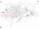 79110221A - Gasket