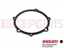 DUCATI 2009 Monster 1100 78810522A - Uszczelka - pokrywa sprzęgła