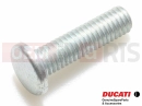 DUCATI 2015 Hyperstrada 77912371B - Vis