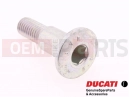DUCATI 2007 Multistrada 1100 77914181AA - Šroub (spec)